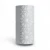 Patterned Wallpaper, Size 15.6m×100cm, Gray color