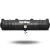 Water Tank Underground 7000 Liter Polyethylene, Diameter 2330 mm, Length 3194 mm | Al Zamil Tanks - Image 1
