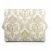 Italian Wallpaper Size 10m×1.06m, Beige Color, Model 82006