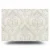 Italian Wallpaper Size 10m×1.06m, Light Beige Color, Model 82007
