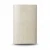 Vinyl Wallpaper, Patterned Design, Size 15.6m × 106cm, Beige Color 