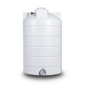Water Tank Vertical 30 Liter Polyethylene