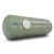 Water Tank 3000 Liter Fiber Glass Horizontal, Diameter 150 cm - Image 1