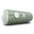 Water Tank Al-Kawthar Horizontal Fiber Glass 4000 Liter, Size 230×150×160 cm - Image 1