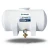 Water Tank Al-Hussaini Horizontal Fiberglass 3000 Liter, Size 2500×1250×1530 mm | AL-Hussaini trading Est. - Image 1