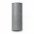 Embossed Wallpaper, Length 15.6 meters, Width 100 cm, Gray Color