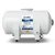 Water Tank 5000 Liter Fiberglass 4050×1250×1530 mm Horizontal | AL-Hussaini trading Est. - Image 1
