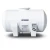 Water Tank 7000 Liter Fiberglass Horizontal 5600×1250×1530 mm Short Size | AL-Hussaini trading Est. - Image 1