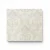 Italian Wallpaper Size 10m×1.06m, Light Beige Color, Model 82007