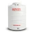 Water Tank Vertical Polyethylene 800 Liter Capacity | AL-Hussaini trading Est. - Image 1