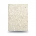 Italian Wallpaper Size 10m×1.06m, Beige Color, Model 82017