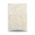 Italian Wallpaper Size 10m×1.06m, Beige Color, Model 82017