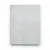 Italian Wall Covering Light Gray Color, Length 10m, Width 1.06m, Model 82016