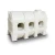Water Tank Walkway Polyethylene 3000 Liter Capacity - Image 1