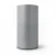 Embossed Wallpaper, Length 15.6 meters, Width 100 cm, Gray Color