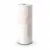 Youthful Wallpaper, Color light beige with pink, Length 10m, Width 53 cm