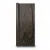Italian Wall Decoration Size 10m×1.06m, Dark Brown Color, Model 82020