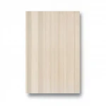 Italian Wallpaper Size 10m×1.06m, Beige Color, Model 82023