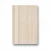 Italian Wallpaper Size 10m×1.06m, Beige Color, Model 82023