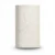 Italian Wallpaper Size 10m×1.06m, Beige Color, Model 82018