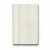 Italian Wall Covering Size 10m×1.06m, Light Beige Color, Model 82025