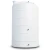 Vertical Water Tank 10000 Liter Fiberglass 5.80×1.50×1.60 m - Image 1