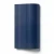 Italian Wallpaper Size 10m×1.06m, Navy blue Color, Model 82031