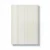 Italian Wall Covering Size 10m×1.06m, Light beige Color, Model 82026