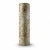 Patterned Wallpaper, Length 15.6 meters, Width 100 cm, brown with brown veins Color 