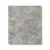 Italian Wallpaper Size 10m×1.06m, Gray with Beige Color, Model 82033