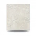 Italian Wall Covering Size 10m×1.06m, Pale Beige Color, Model 82039