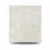 Italian Wall Covering Size 10m×1.06m, Pale Beige Color, Model 82039
