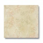  Italian Wallpaper Beige Color, Length 10m, Width 1.06m, Model 82038