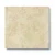  Italian Wallpaper Beige Color, Length 10m, Width 1.06m, Model 82038