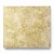 Italian Wallpaper Size 10m×1.06m, Golden Color, Model 82034