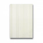 Italian Wall Covering Size 10m×1.06m, Light beige Color, Model 82026