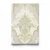 Classic Wallpaper Beige ,Size 10m×1.06m, Model 83008