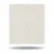Patterned Wallpaper, Length 15.6 meters, Width 100 cm, Beige with off-white pattern Color