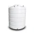 Water Tank Polystar Vertical Polyethylene 1000 Liter Capacity, Diameter 1078 mm, Height 1265 mm - Image 1