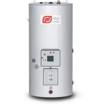 Vertical Water Heater Capacity 400 Liters Height 1258 mm Voltage 380-400 V | Reem Water Heater Factory