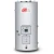 Vertical Water Heater Capacity 400 Liters Height 1258 mm Voltage 380-400 V | Reem Water Heater Factory - Image 1