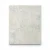Italian Wall Covering Size 10m×1.06m, Pale Beige Color, Model 82039