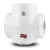 Horizontal Central Water Heater Capacity 80 Litre Height 766 mm | Al Zamil Tanks - Image 1