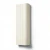 Patterned Wallpaper, Length 15.6 meters, Width 100 cm, beige Color