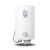 Ariston Instant Water Heater 7750W White Color, MH Edition (Riyadh) - Image 1