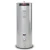 Vertical Central Water Heater 50 GAL Stainless Steel, Model PE2 52 2 | Al Zamil Tanks - Image 1