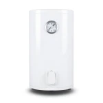 Ariston Instant Water Heater 7750W White Color, MH Edition (Riyadh)