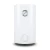 Ariston Instant Water Heater 7750W White Color, MH Edition (Riyadh) - Image 1