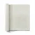 Classic Wallpaper, Pale beige, Size 10m×1.06m, Model 83015