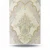 Classic Wallpaper Beige ,Size 10m×1.06m, Model 83008